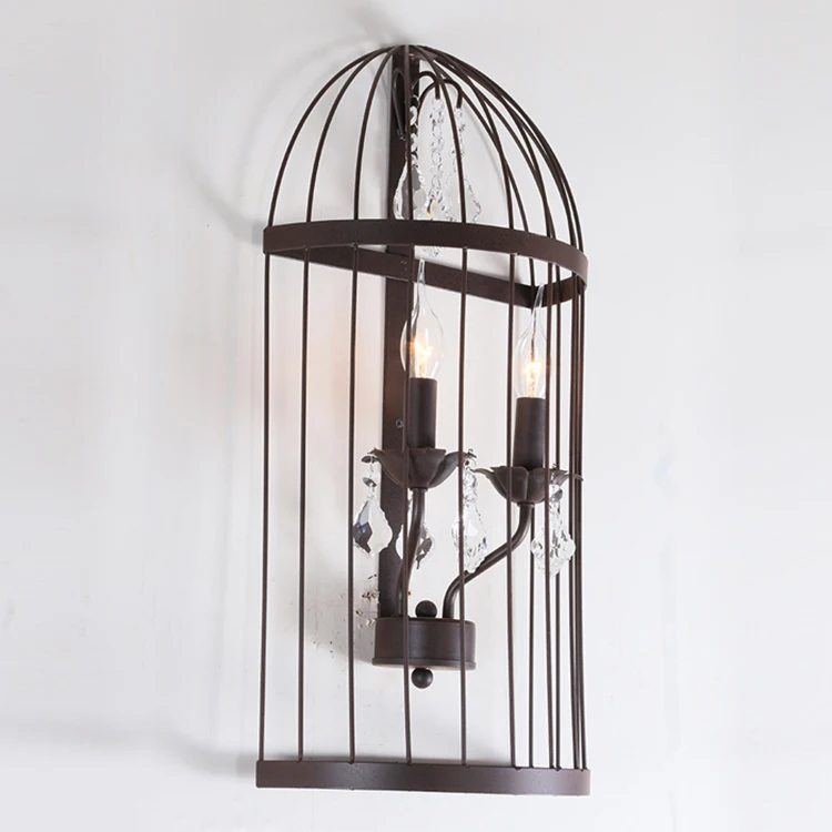 O1CN01a5MiwU1ifZ5uKSP4V_!!378354440