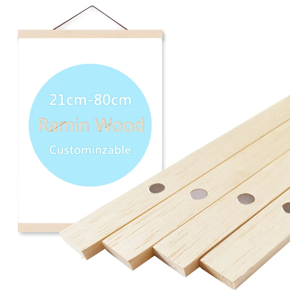 Hc9ed0b99459f4c5291931d2107543dd0R