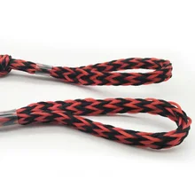 *#Best Price 3.5-5.5FT?Stretch Marine Boat Bungee Dock Line Anchor Mooring Rope Tie Down Loop *#Best Price 3.5-5.5FT?Stretch Marine Boat Bungee Dock Line Anchor Mooring Rope Tie Down Loop