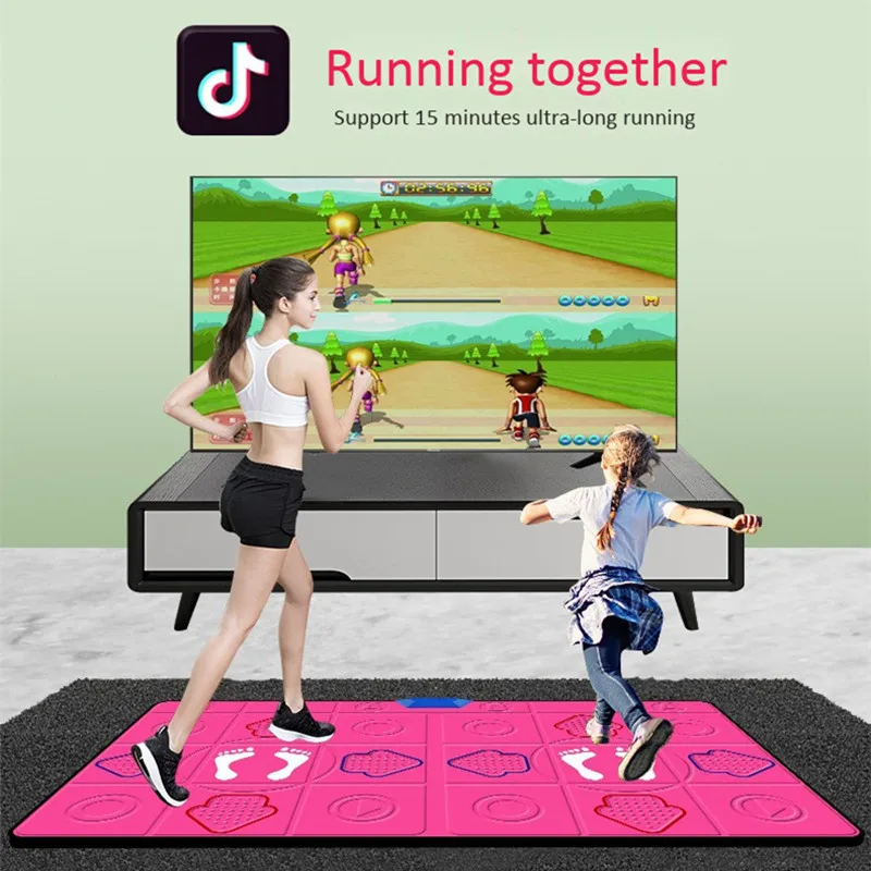 9536561648_1400024257