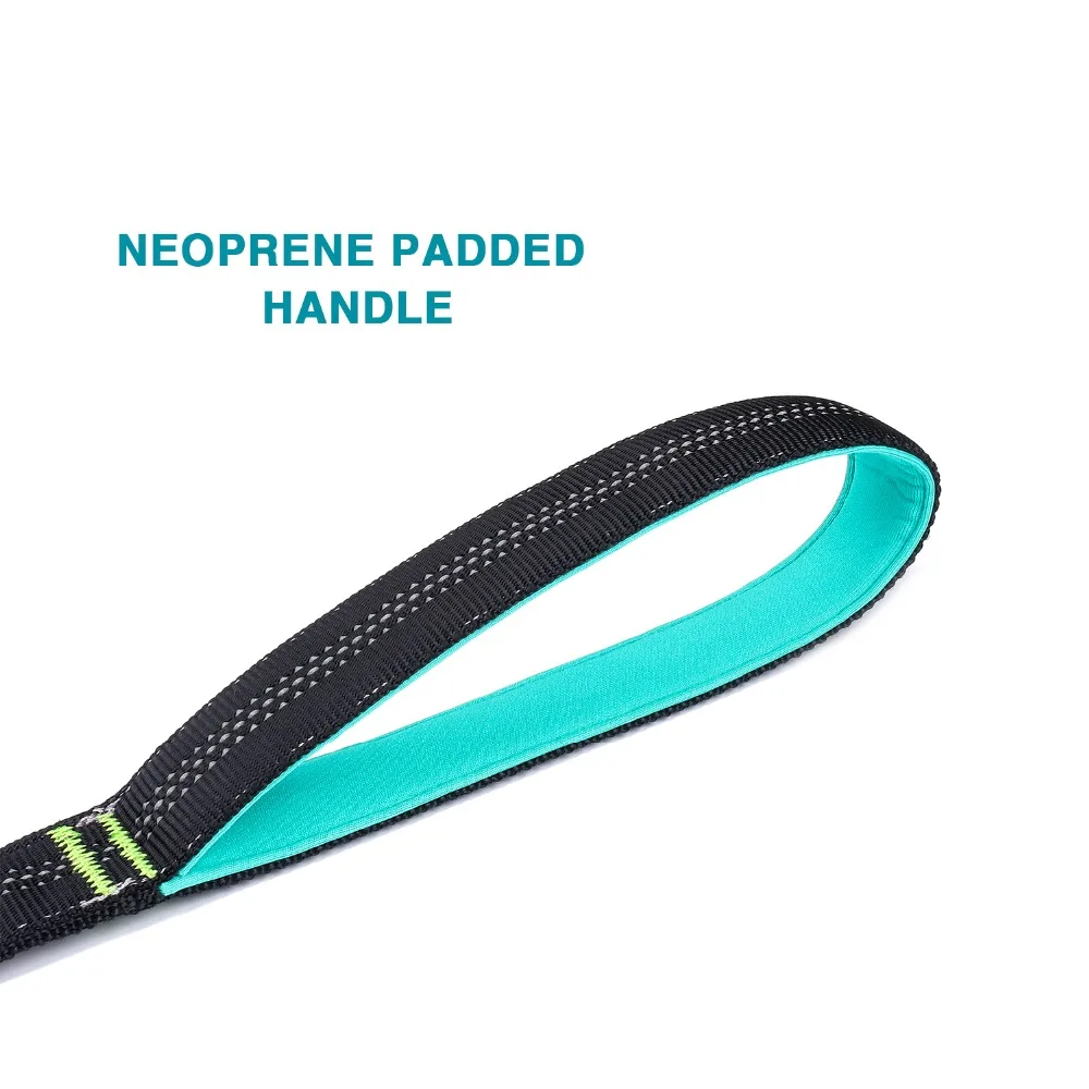 微信图片_201906180902557