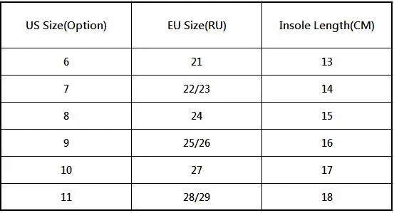 QQ截图20200315110034