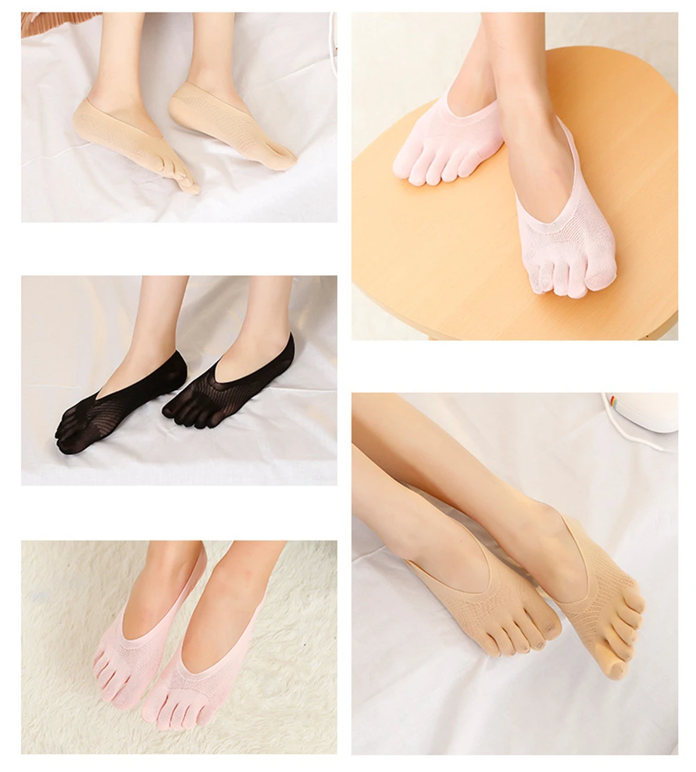 8109818715_721547473