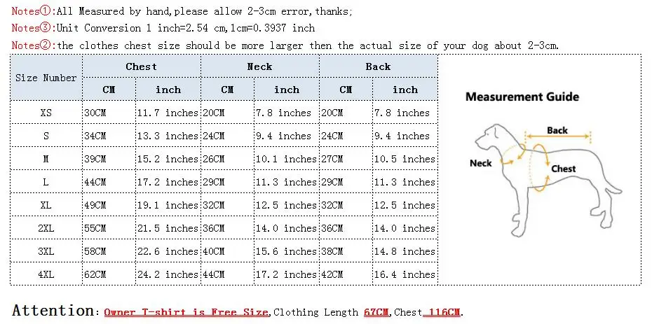 HTB1stDxN6DpK1RjSZFrq6y78VXar