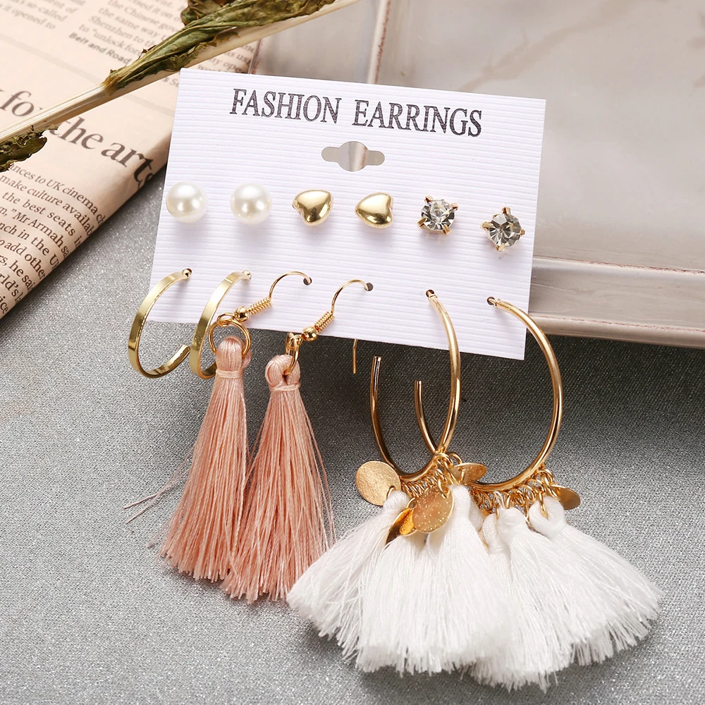 QQ图片20190729212859