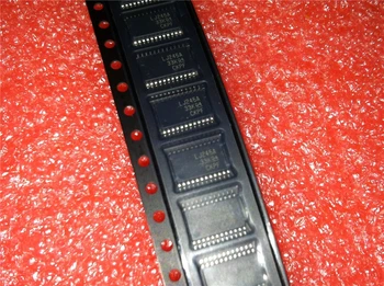 

1pcs/lot SN74LVC4245APWR LJ245A TSSOP-24 In Stock