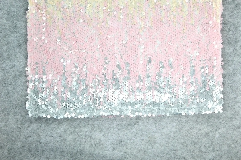 HTB1PaeBbmf2gK0jSZFPq6xsopXai