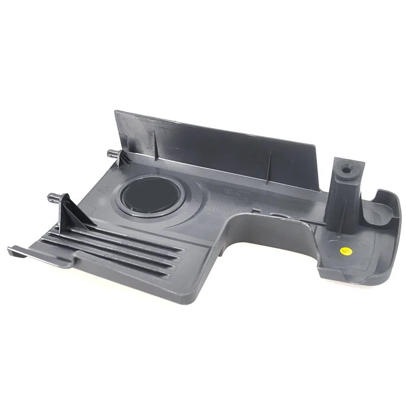 Новый бренд Geniue крышка двигателя 04E103925H 04E 103 925 H 04E103932D для vw 1 4 T EA211 Jett.a Touran L Tiguan Golf 7