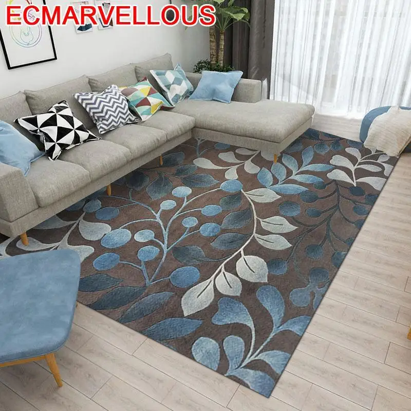 Коврик без песка, детская комната, Tapis De Priere, для ванной, Круглый, для кухни, радио, Tappeto Cucina Dywan, для гостиной, области, килим, Dywanik, ковер