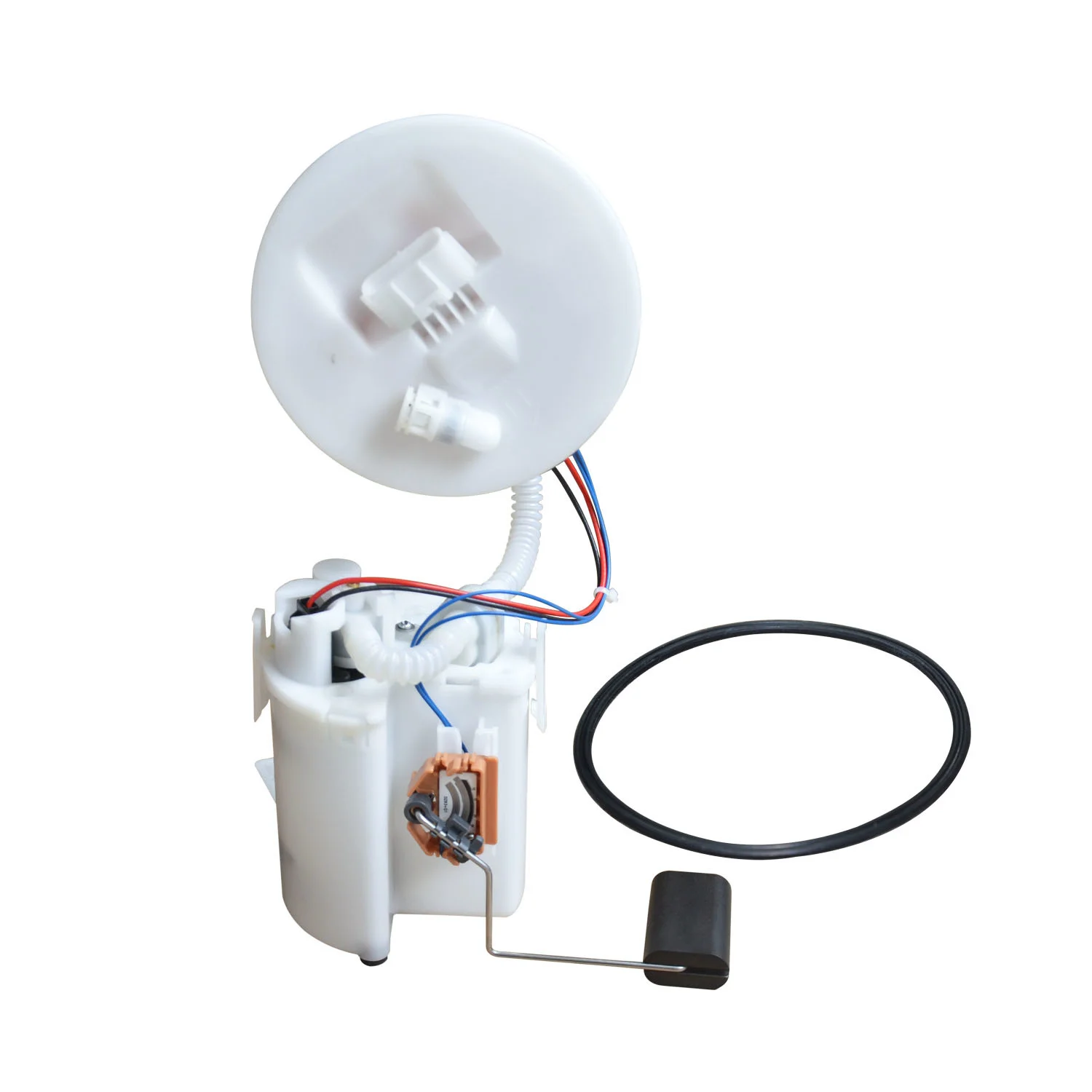 Electric Fuel Pump Module Assembly for Ford Focus L4 2.0L 02 04 7059M