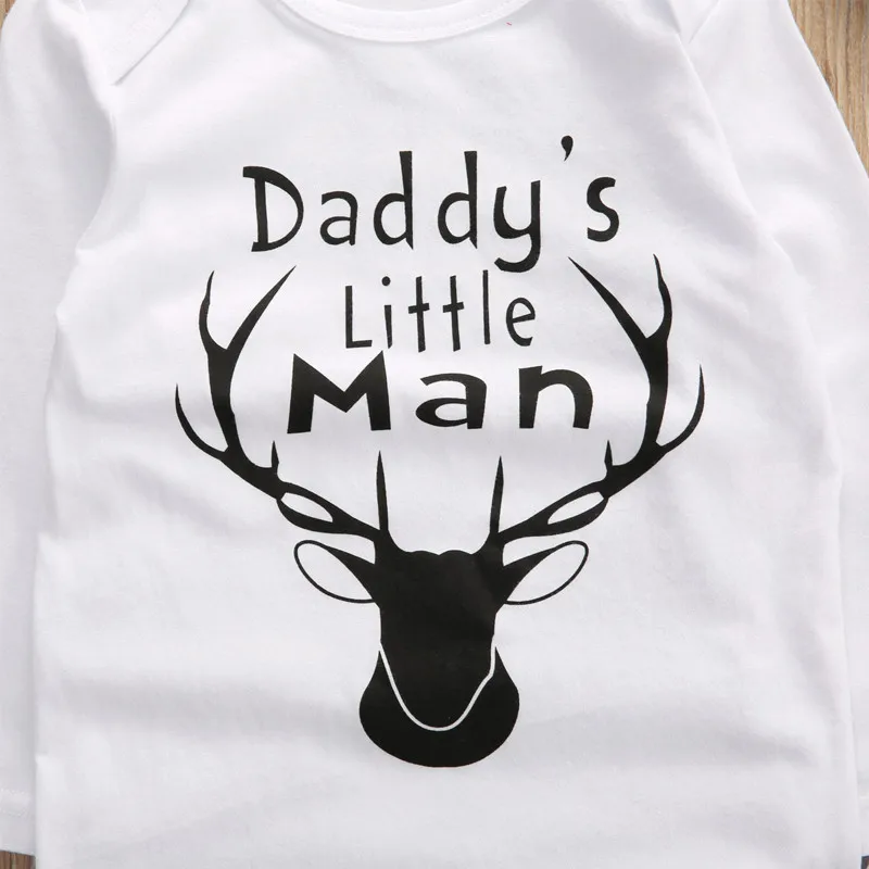 HTB1luyXNpXXXXcLXXXXq6xXFXXXO