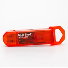 NCK Pro ключ NCK Pro 2 Dongl nck ключ(NCK+ UMT ключ 2 в 1