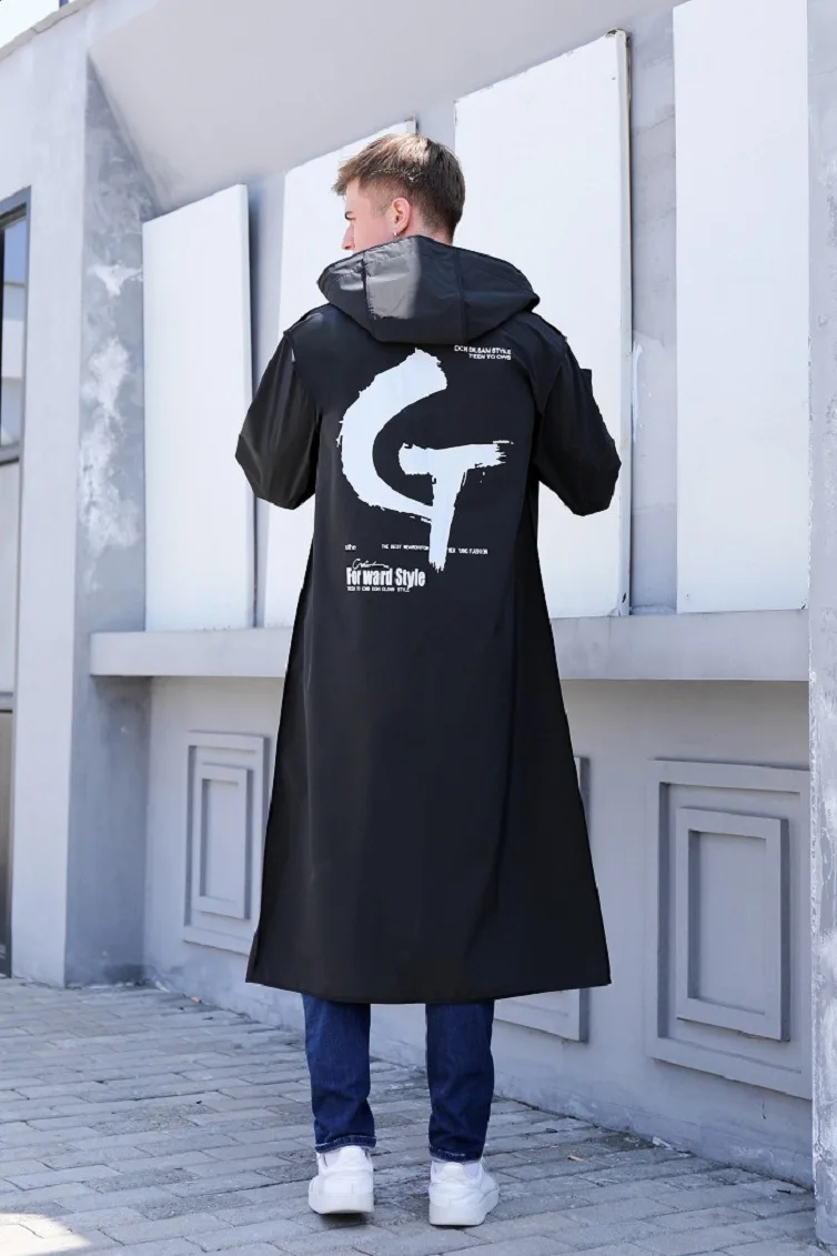 New Fashion EVA XXXL Men And Women 