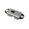 TOFSense Lidar Range Finder Sensor Module TOF Single Point Micro Ranging UART & ICAN 0.1-8m 1