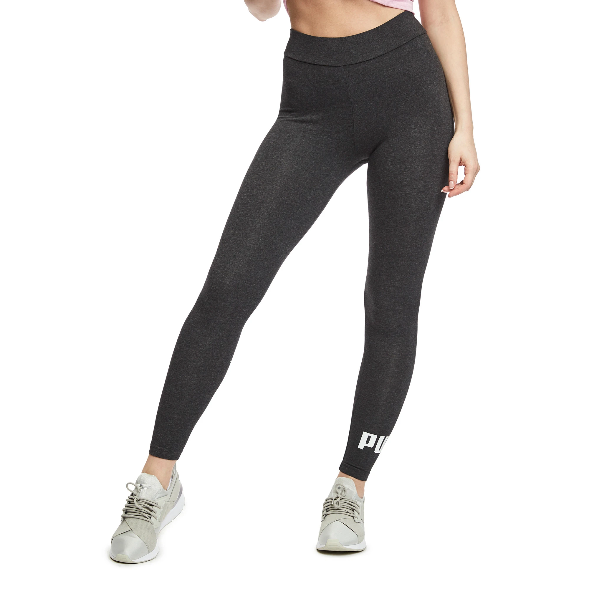 nike thermo unterwäsche