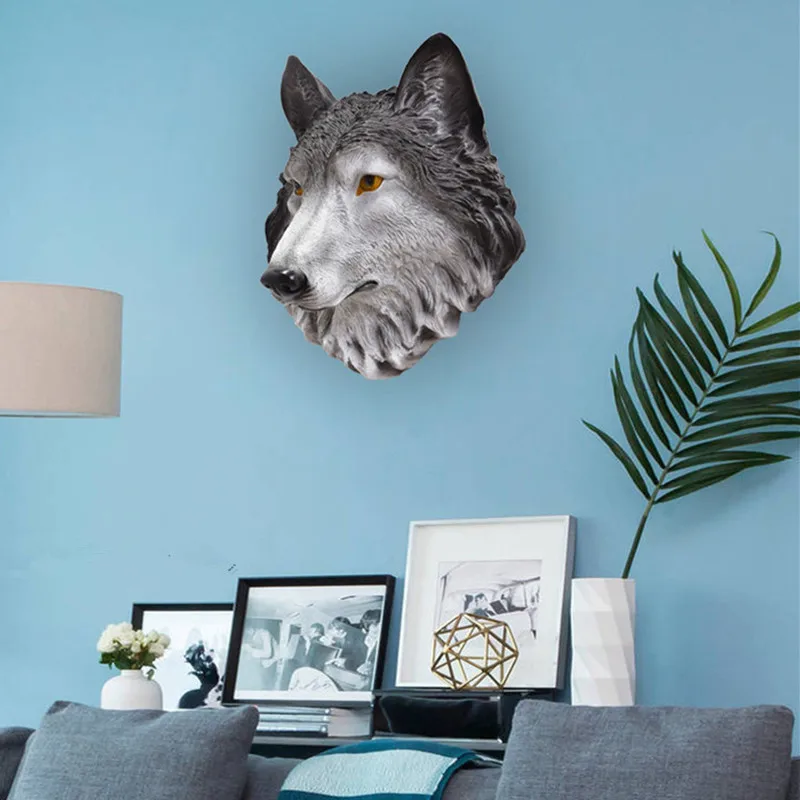 O1CN01pcpoTc2MJeiD5hqps_!!2200625659807