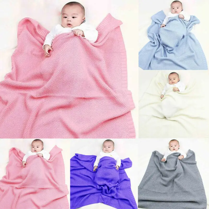 cot blankets