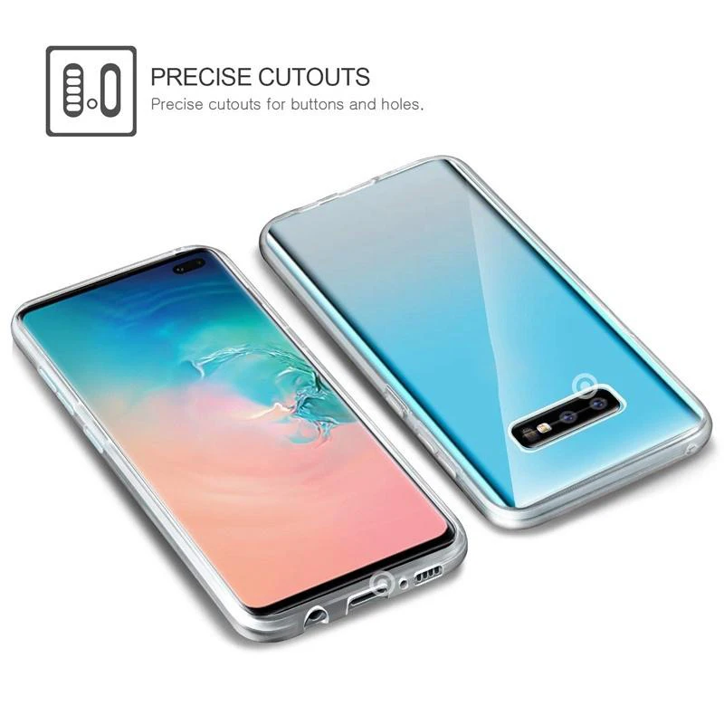 Hb8599c75a6f241dbac12f125673e7b54y