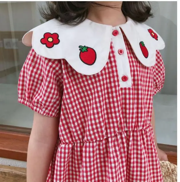 360截图20200308232507669