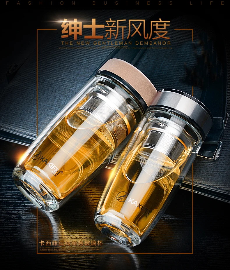 弧线杯-玻璃-_01