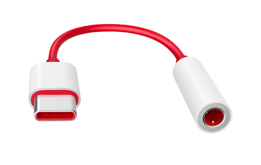 OnePlus Warp Charge 30 адаптер питания Warp 30 Вт ЕС зарядное устройство ЕС США зарядное устройство кабель Быстрая зарядка 30 Вт для OnePlus 7 7T Pro