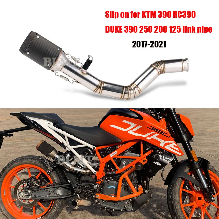 KTM 390 RC390 DUKE 390 250 