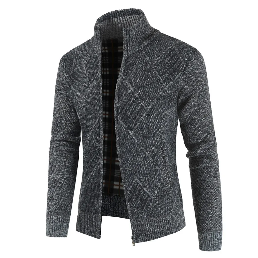Pull homme hiver зимний мужской свитер Повседневный модный свитер куртка sueter hombre jersey hombre erkek mon manteau homme