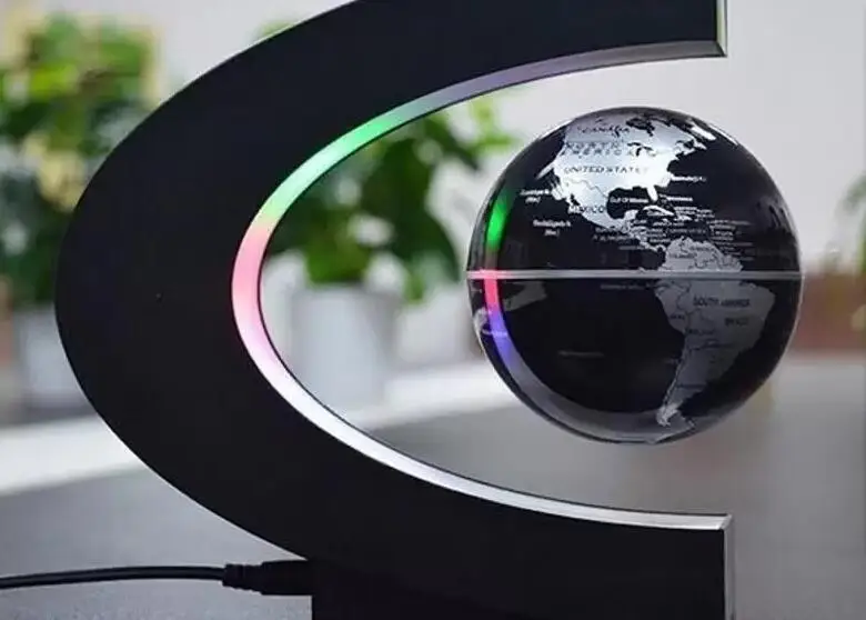 

10 LED LED Lights Festival Decoration Christmas Wedding outdoor waterproof star stars