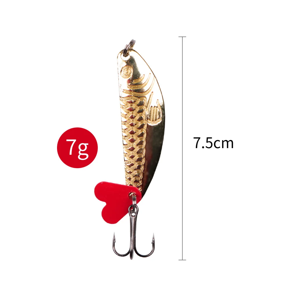 12764088563_1349145789