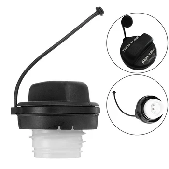 

For Honda Civic CRV Accord Pilot Fuel Tank Cap Engines Replacement Garden