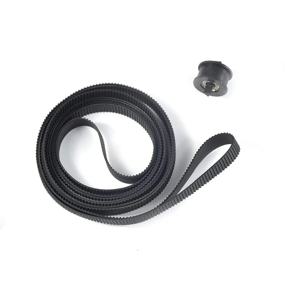 C7769-60182 Belt 2