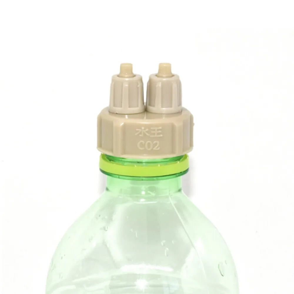 92d75aed5bcf01bc8a8ea68e22c10ac9