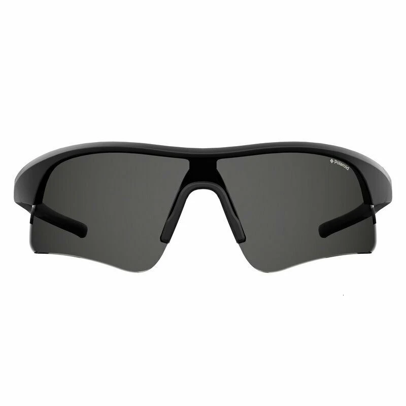 Очки POLAROID PLD 7024/S 003(M9) NEGRO MATE polaroizado