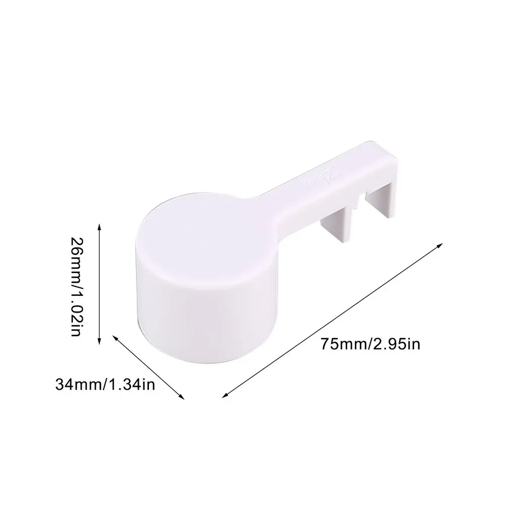 Lens Cap Hood Camera Cover Cap for DJI Phantom 3 SE Drone Parts Protective Cover Protector Protection Prop Accessories