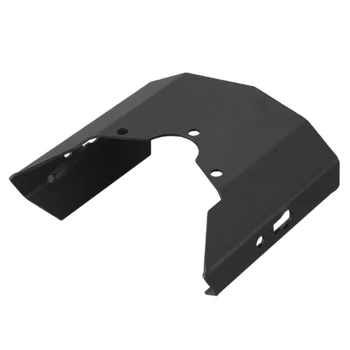 

Motorcycle Tail Mount License Plate Bracket for BMW R NINE T 2015 2016 2017 Taillight Mounting License Plate