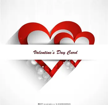 

Special Link for vip