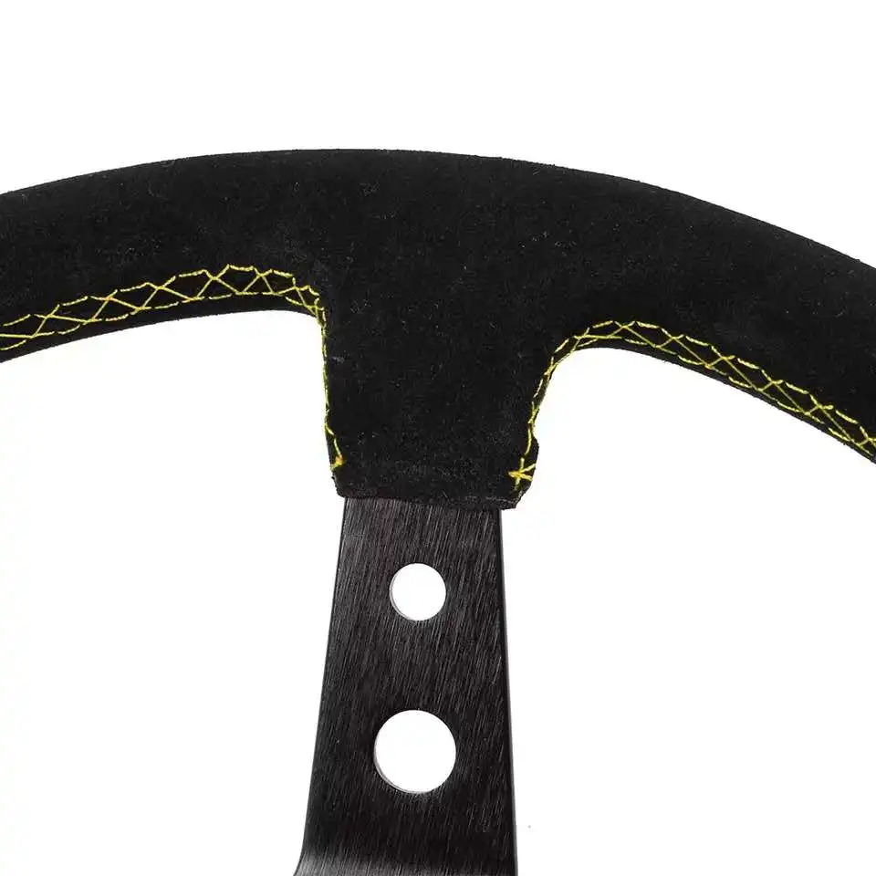 微信图片_20200515135356