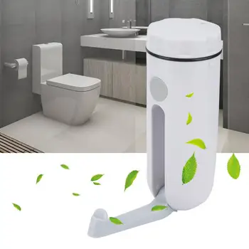 

USB Rechargeable Electric Bidet Sprayer Portable Handheld Bidets for Travel Bathroom Diaper Cleaning Toilet Hand bidet Faucet