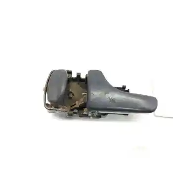 

8067190J00 HANDLE INNER FRONT LEFT NISSAN TERRANO/TERRANO.II (R20)