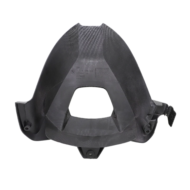 Original JDC Guangming Molybdenum Wire 0.18mm