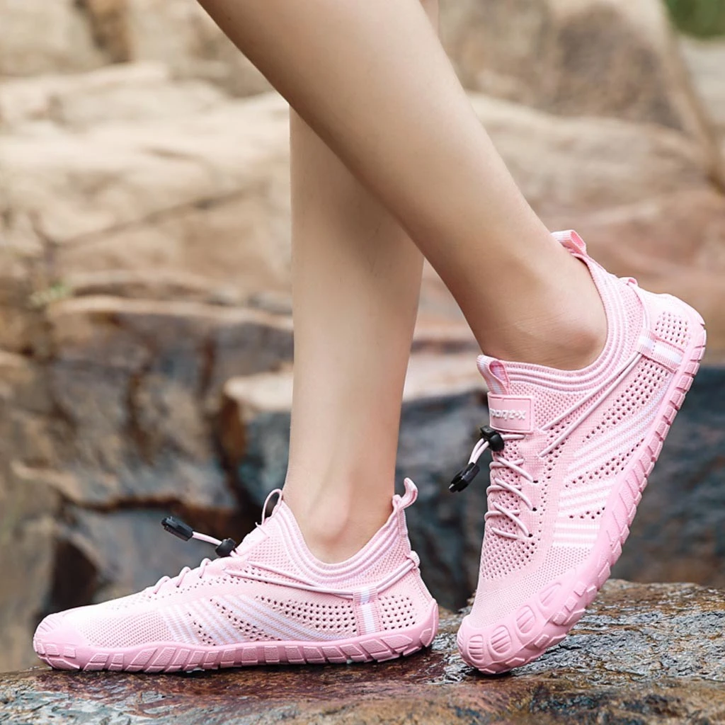 SHOES, PINK WATER BEACH sz 9 10 T Max 66 OFF