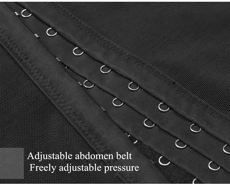 13131303428_1462654320_副本