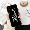 Mobile Phone Accessories