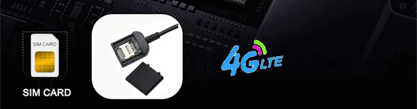 Hefc93e1050204a8fb3a6594186ee56b8y