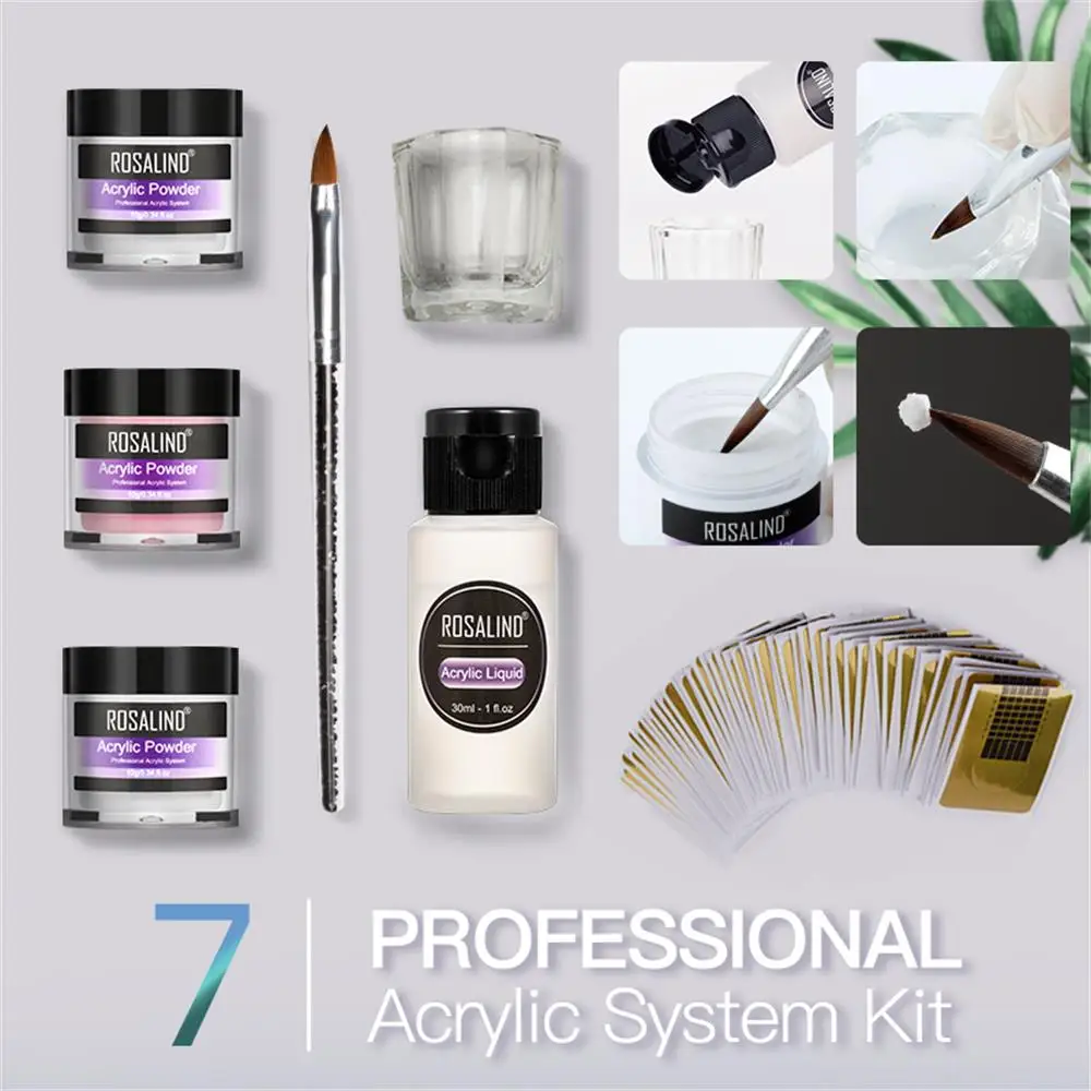 8a9928a372b7a2a50172bb3504710154