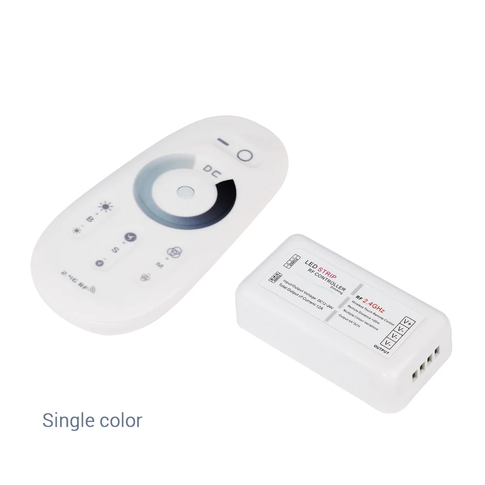 H7c3e6d4d25c54f4cbf751e3d058780d7l