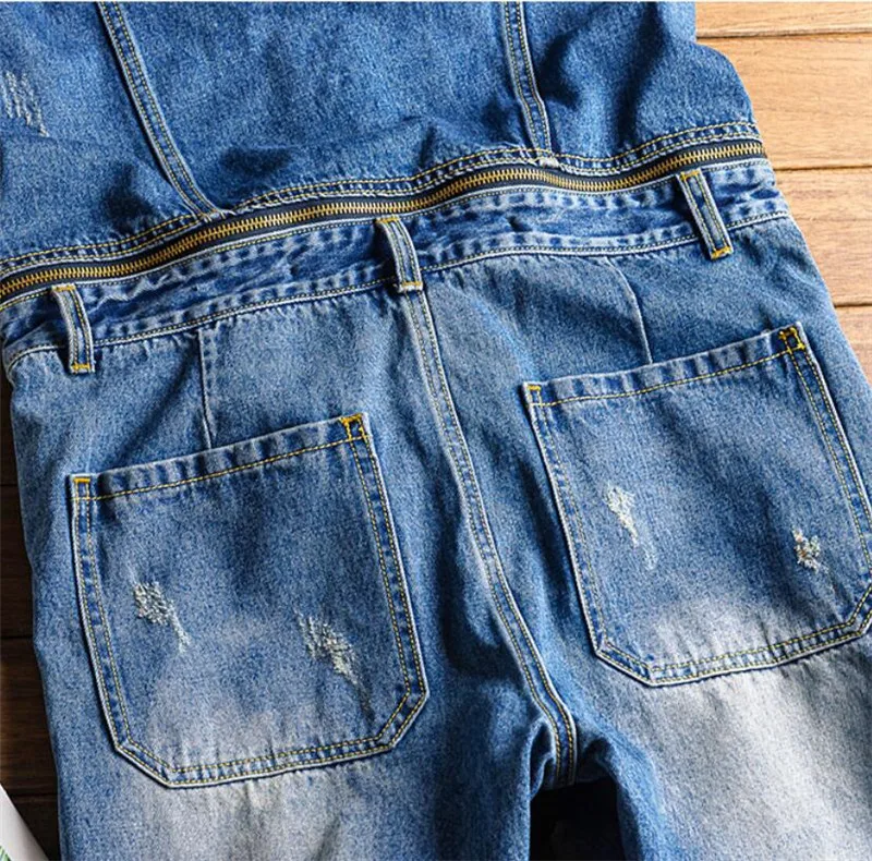 QQ截图20200408092042