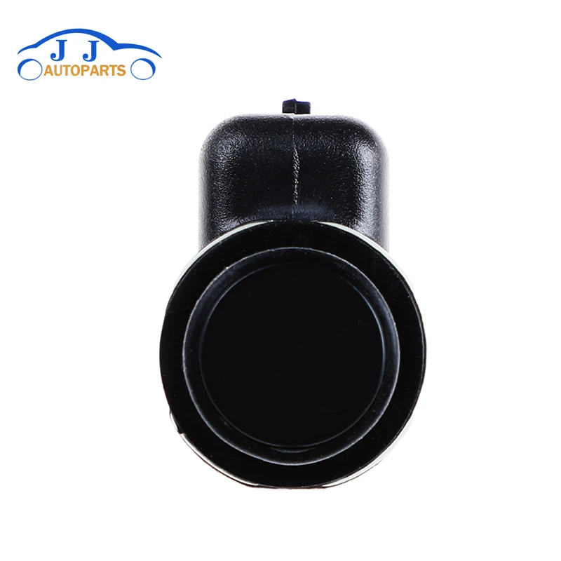 New Car 6G92-15K859-AA 6G9215K859AA 6G92-15K859-EC 6G9215K859EC For Ford Mondeo S-MAX 06-2011 PDC Parking Sensor