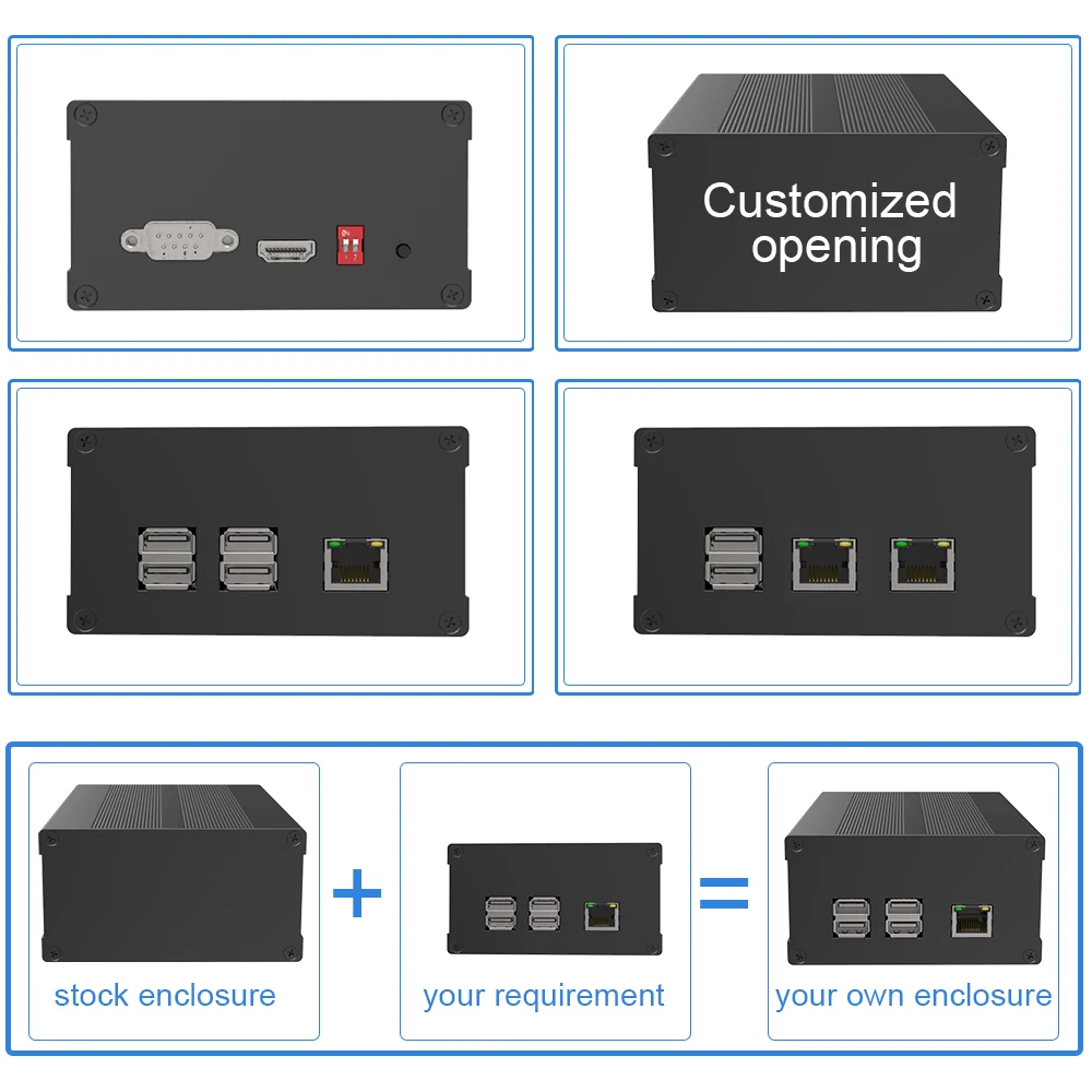 renovacao da casa 01