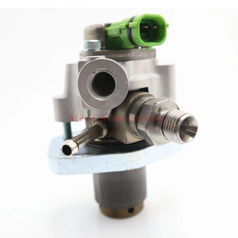 High Pressure Fuel Pump For TOYOTA 1AZ 